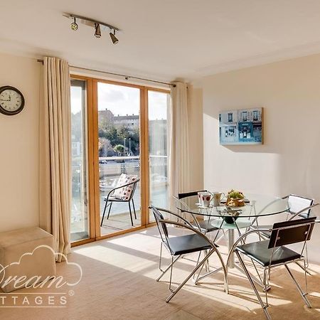 Harbourside Apartment Γουέιμουθ Εξωτερικό φωτογραφία