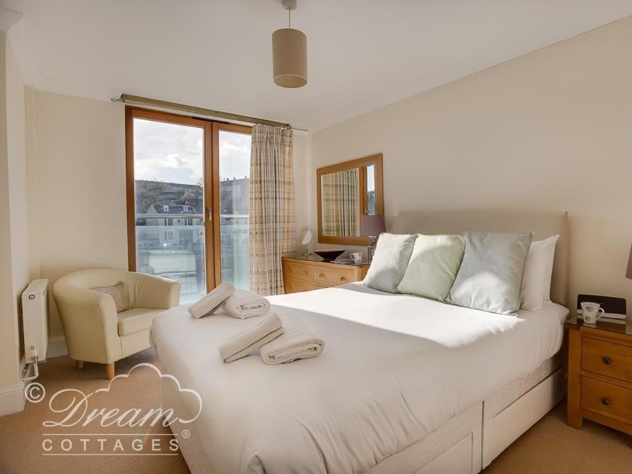Harbourside Apartment Γουέιμουθ Εξωτερικό φωτογραφία