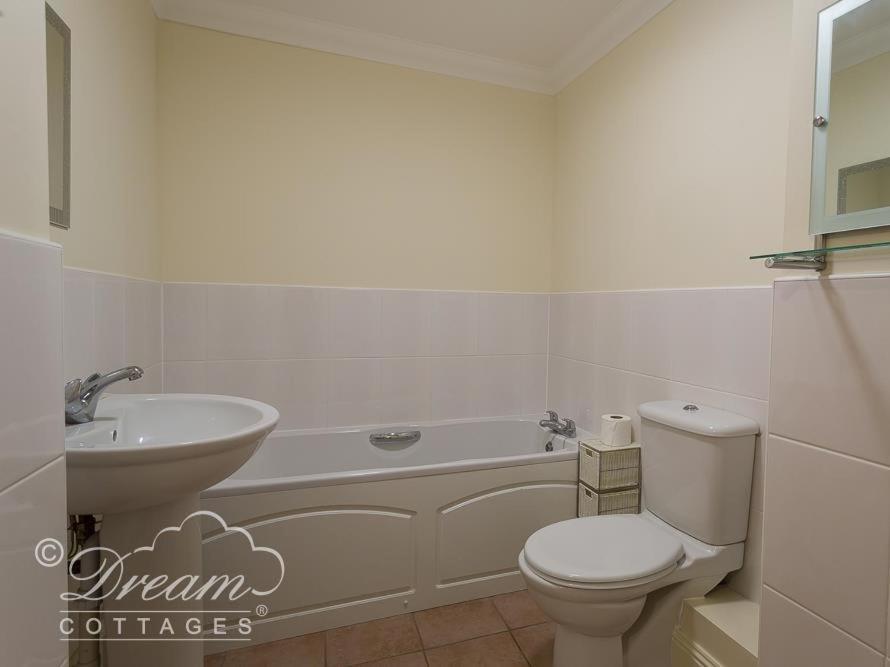Harbourside Apartment Γουέιμουθ Εξωτερικό φωτογραφία